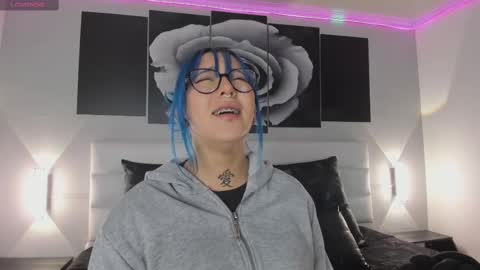 Snapshot of sofi_sp chatting on November 2025 11:31:02 AM sofi_sp online show from November 2025 11:31:02 AM