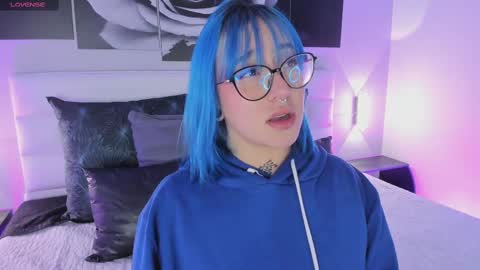 Snapshot of sofi_sp chatting on November 2025 11:38:02 AM sofi_sp online show from November 2025 11:38:02 AM