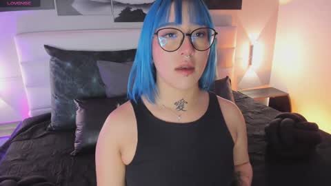 Snapshot of sofi_sp chatting on November 2025 11:32:02 AM sofi_sp online show from November 2025 11:32:02 AM