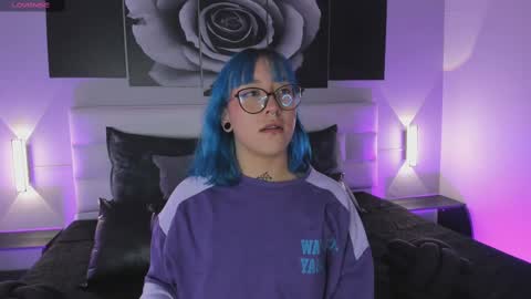 Snapshot of sofi_sp chatting on November 2025 11:32:02 AM sofi_sp online show from November 2025 11:32:02 AM