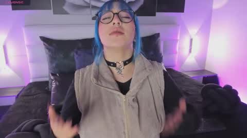 Snapshot of sofi_sp chatting on November 2025 11:42:02 AM sofi_sp online show from November 2025 11:42:02 AM