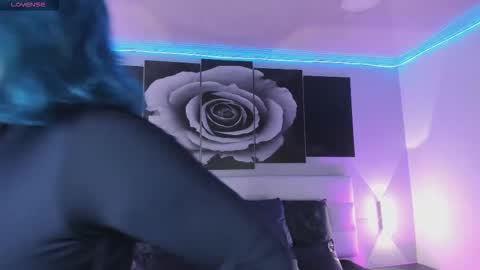 Snapshot of sofi_sp chatting on November 2025 11:42:01 AM sofi_sp online show from November 2025 11:42:01 AM