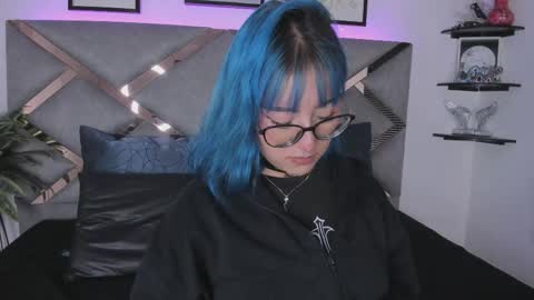 Snapshot of sofi_sp chatting on November 2025 11:54:02 AM sofi_sp online show from November 2025 11:54:02 AM