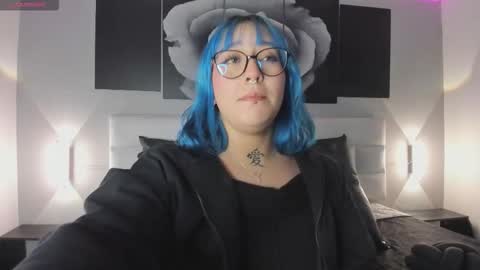 Snapshot of sofi_sp chatting on November 2025 11:33:02 AM sofi_sp online show from November 2025 11:33:02 AM