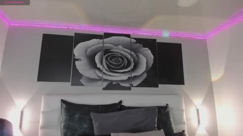 Snapshot of sofi_sp chatting on November 2025 11:35:01 AM sofi_sp online show from November 2025 11:35:01 AM