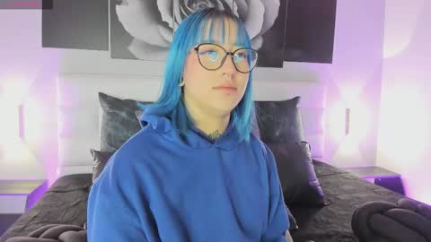 Snapshot of sofi_sp chatting on November 2025 11:35:01 AM sofi_sp online show from November 2025 11:35:01 AM