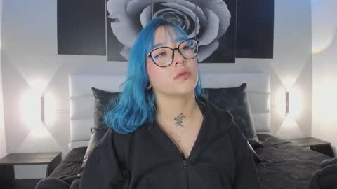 Snapshot of sofi_sp chatting on December 2025 11:41:02 AM sofi_sp online show from December 2025 11:41:02 AM