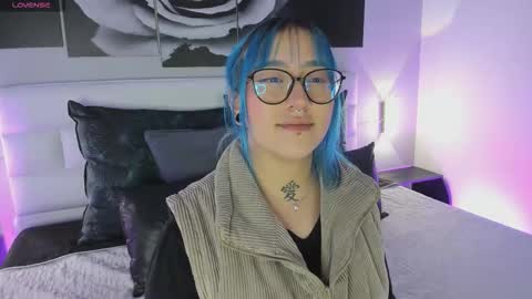 Snapshot of sofi_sp chatting on December 2025 11:30:02 AM sofi_sp online show from December 2025 11:30:02 AM