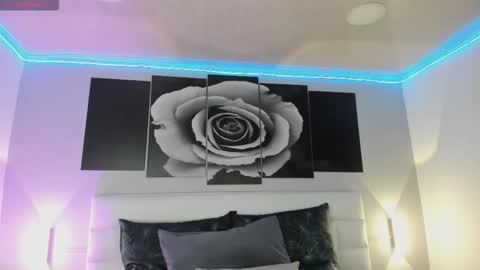 Snapshot of sofi_sp chatting on December 2025 11:41:01 AM sofi_sp online show from December 2025 11:41:01 AM