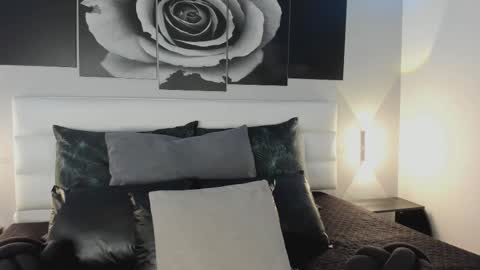 Snapshot of sofi_sp chatting on December 2025 11:36:02 AM sofi_sp online show from December 2025 11:36:02 AM