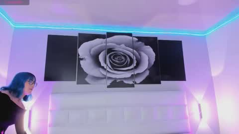 sofi_sp online show from December 2025 11:37:02 AM