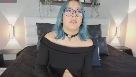 sofi_sp online show from January 2026 07:07:02 PM