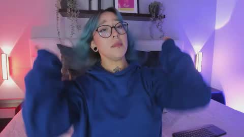 sofi_sp online show from January 2026 11:36:01 AM