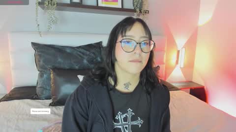 sofi_sp online show from February 2026 11:29:02 AM