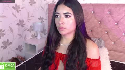 Susy online show from December 2024 05:45:02 PM