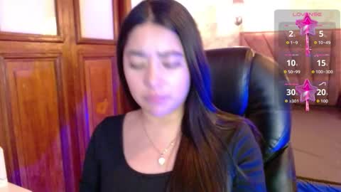 Susy online show from October 2025 01:42:01 AM