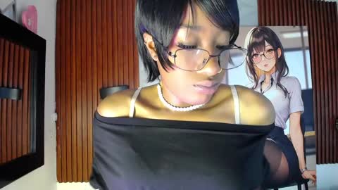 Sofia online show from May 2026 11:18:02 AM