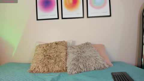 Snapshot of sofi_vega77 chatting on March 2026 11:24:02 AM Sofi Vega online show from March 2026 11:24:02 AM