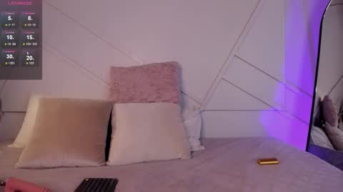 Snapshot of sofi_vega77 chatting on March 2026 11:32:01 AM Sofi Vega online show from March 2026 11:32:01 AM