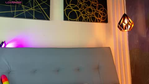 Snapshot of sofi_williams2 chatting on June 2026 09:41:02 PM sofi_williams2 online show from June 2026 09:41:02 PM