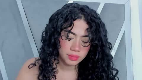 SOFIA online show from February 2025 12:48:02 AM