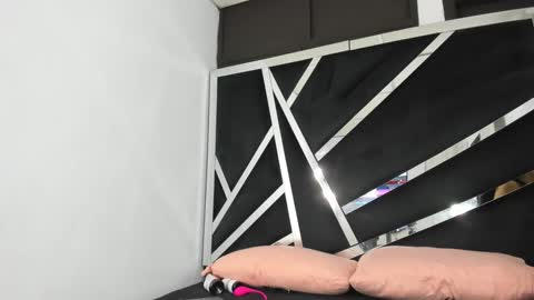 SOFIA online show from March 2025 10:24:02 PM