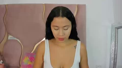 SOFIA online show from March 2026 08:45:01 PM