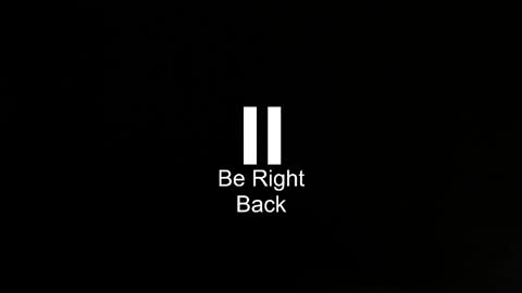 Snapshot of sofia44 chatting on October 2025 02:07:01 PM Skarlett online show from October 2025 02:07:01 PM