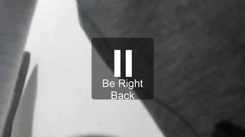 Snapshot of sofia44 chatting on November 2025 01:12:02 PM Skarlett online show from November 2025 01:12:02 PM