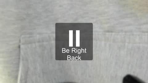 Snapshot of sofia44 chatting on November 2025 12:45:02 PM Skarlett online show from November 2025 12:45:02 PM