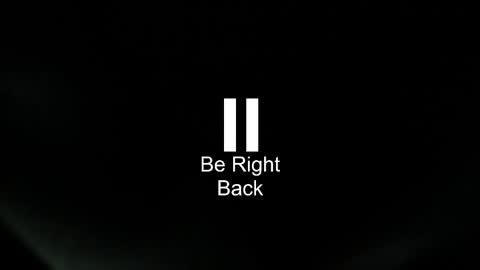 Snapshot of sofia44 chatting on November 2025 01:03:01 PM Skarlett online show from November 2025 01:03:01 PM
