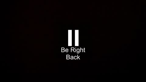 Snapshot of sofia44 chatting on February 2026 07:20:02 PM Skarlett online show from February 2026 07:20:02 PM