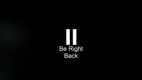 Snapshot of sofia44 chatting on February 2026 01:11:01 PM Skarlett online show from February 2026 01:11:01 PM