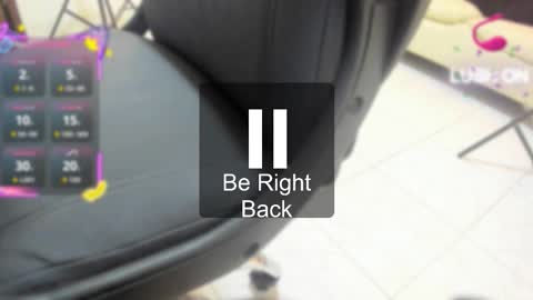 Snapshot of sofia44 chatting on February 2026 01:32:02 PM Skarlett online show from February 2026 01:32:02 PM