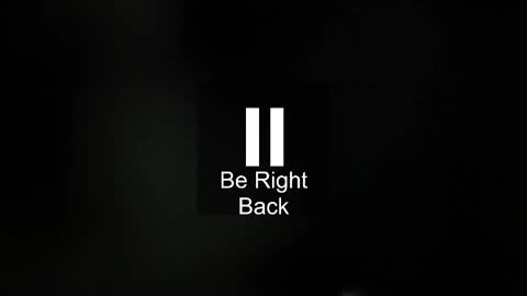 Snapshot of sofia44 chatting on February 2026 01:32:02 PM Skarlett online show from February 2026 01:32:02 PM