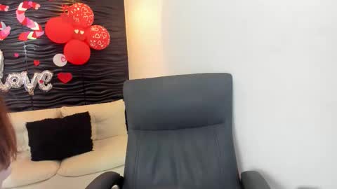 Snapshot of sofia44 chatting on March 2026 08:26:02 PM Skarlett online show from March 2026 08:26:02 PM