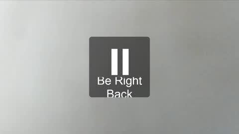 Skarlett online show from April 2026 07:25:02 PM