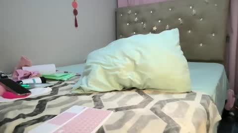 sofia8428 online show from June 2026 12:12:02 AM