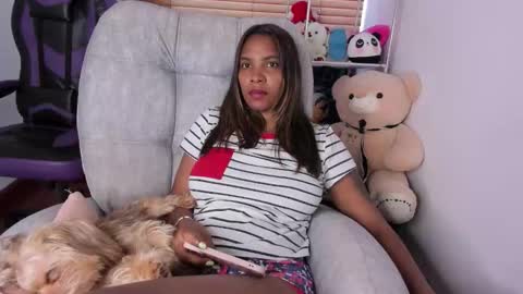 Snapshot of sofia86379 chatting on December 2025 10:19:01 PM sofia86379 online show from December 2025 10:19:01 PM