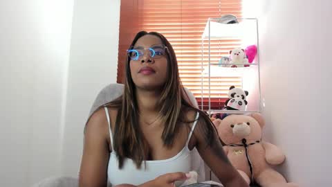 sofia86379 online show from January 2026 08:11:02 PM