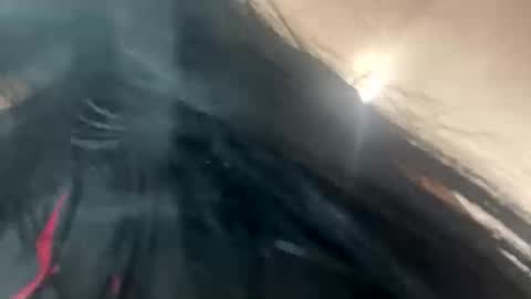 Snapshot of sofia_20_20 chatting on November 2025 11:27:02 PM Sofia online show from November 2025 11:27:02 PM