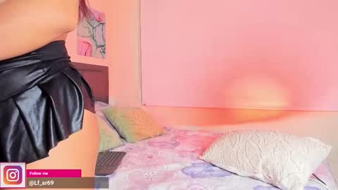 call me L U  online show from February 2026 01:47:02 AM