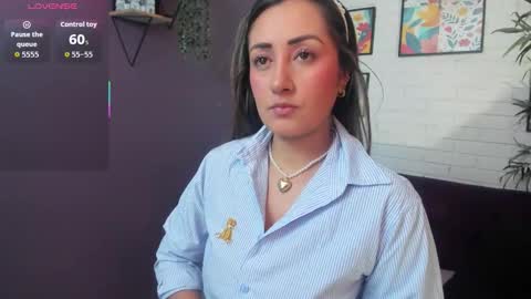 Snapshot of sofia__stk chatting on November 2025 03:39:02 AM sofi online show from November 2025 03:39:02 AM