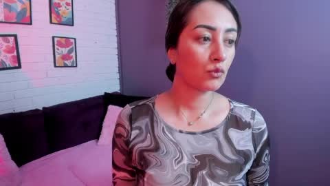 sofi  online show from April 2026 03:50:02 AM