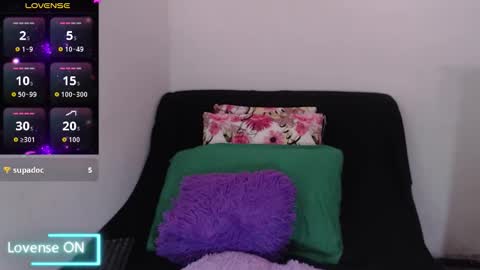 Snapshot of sofia__whitee chatting on September 2025 07:08:02 AM sofia whitee online show from September 2025 07:08:02 AM