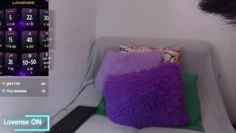 Snapshot of sofia__whitee chatting on September 2025 06:51:02 AM sofia whitee online show from September 2025 06:51:02 AM