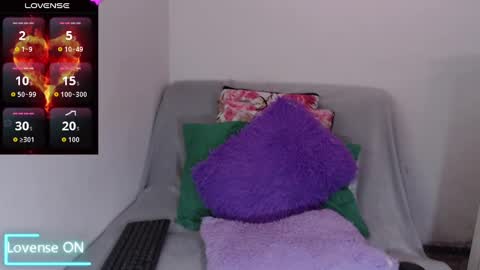 Snapshot of sofia__whitee chatting on October 2025 07:14:02 AM sofia whitee online show from October 2025 07:14:02 AM