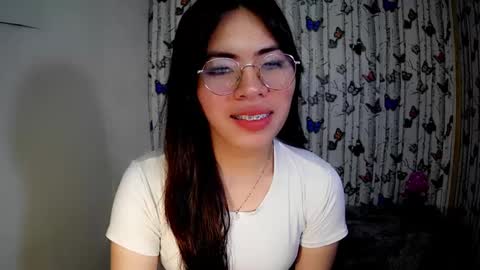 Chady online show from January 2025 03:18:02 AM