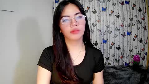 Chady online show from January 2025 04:41:01 AM