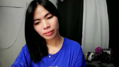 Chady online show from November 2025 06:05:02 AM